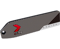 PNY 1TB M.2 PCIe Gen4 NVMe XLR8 CS3140 Gaming Kit - 1054308 - zdjęcie 3